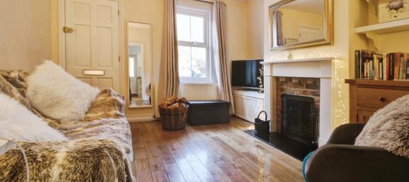 2 bedrooms House in Edenbridge, United Kingdom No. 10767 6