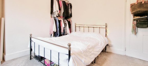 2 bedrooms House in Edenbridge, United Kingdom No. 10767 5