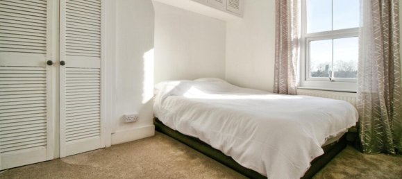 2 bedrooms House in Edenbridge, United Kingdom No. 10767 11