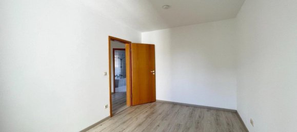 3-Zimmer Wohnung in Passau, Germany, Nr. 128486 7