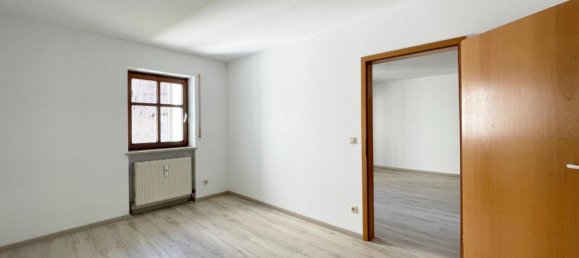 3-Zimmer Wohnung in Passau, Germany, Nr. 128486 6