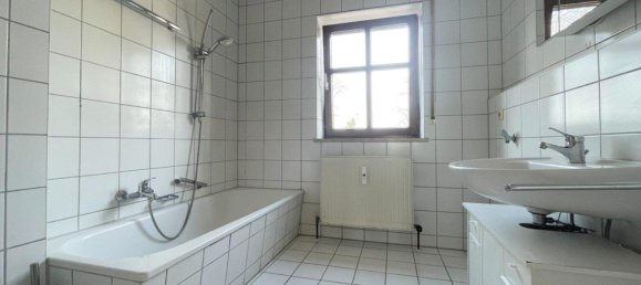 3-Zimmer Wohnung in Passau, Germany, Nr. 128486 8