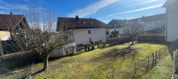 3-Zimmer Wohnung in Passau, Germany, Nr. 128486 14