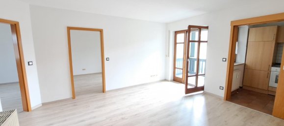 3-Zimmer Wohnung in Passau, Germany, Nr. 128486 5