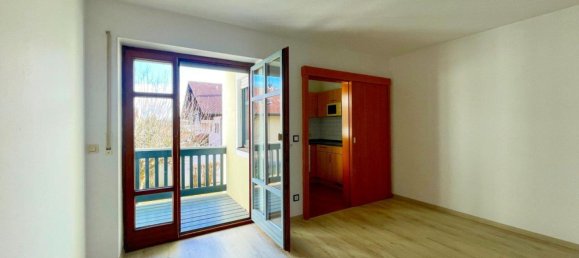 3-Zimmer Wohnung in Passau, Germany, Nr. 128486 2