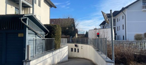 3-Zimmer Wohnung in Passau, Germany, Nr. 128486 13