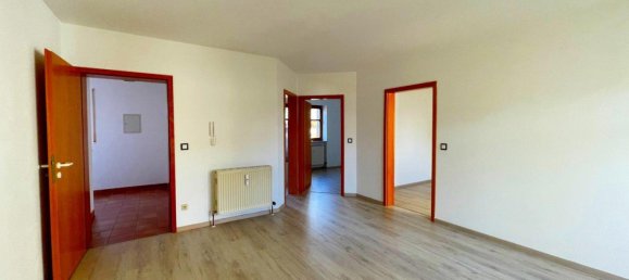 3-Zimmer Wohnung in Passau, Germany, Nr. 128486 3