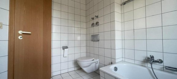 3-Zimmer Wohnung in Passau, Germany, Nr. 128486 9