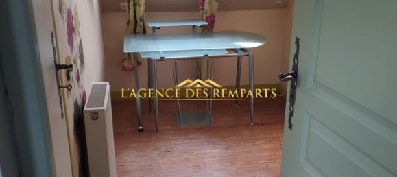 3 bedrooms House in Montreuil, France No. 53119 13