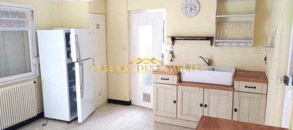 3 bedrooms House in Montreuil, France No. 53119 18