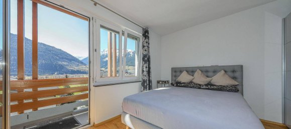 3 Schlafzimmer Wohnung in Mittersill, Austria, Nr. 181686 6
