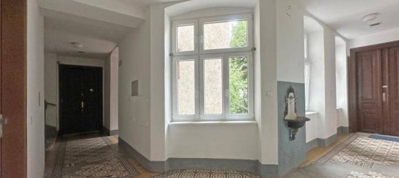 2-salle Appartement à Ottakring, Austria No. 155515 10