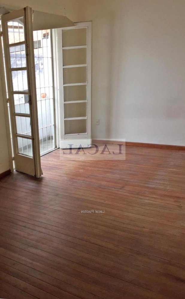 Квартира с 2 спальнями в Монтевидео, Уругвай № 4267