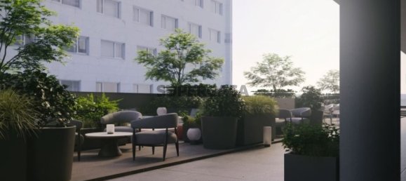 2 bedrooms Apartment in Aveiro, Portugal No. 153408 5