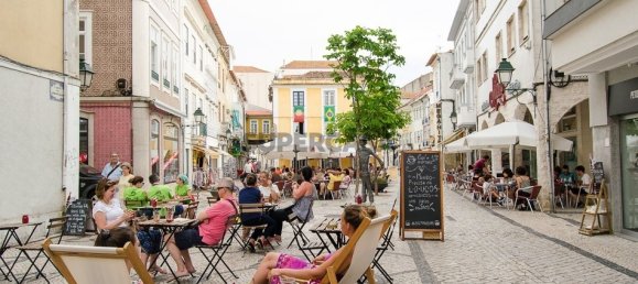 2 bedrooms Apartment in Aveiro, Portugal No. 153408 9