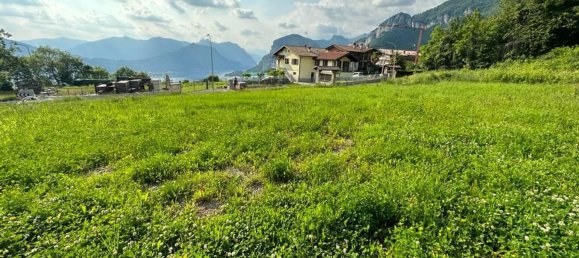 Terrain à Calolziocorte, Italy 1962m² No. 85817 4