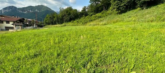 Terrain à Calolziocorte, Italy 1962m² No. 85817 7