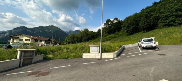 Terrain à Calolziocorte, Italy 1962m² No. 85817 9