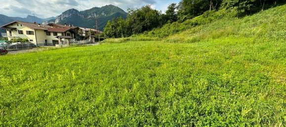 Terrain à Calolziocorte, Italy 1962m² No. 85817 6