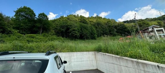 Terrain à Calolziocorte, Italy 1962m² No. 85817 8