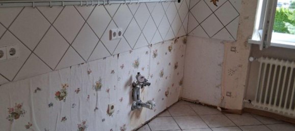 Apartamento de 3 divisões em Neustadt an der Waldnaab, Germany N.º 276972 17