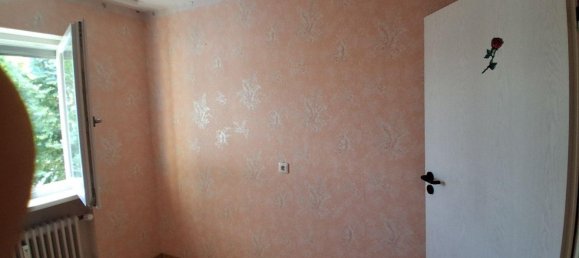 Apartamento de 3 divisões em Neustadt an der Waldnaab, Germany N.º 276972 9