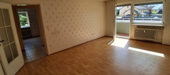 Apartamento de 3 divisões em Neustadt an der Waldnaab, Germany N.º 276972 11