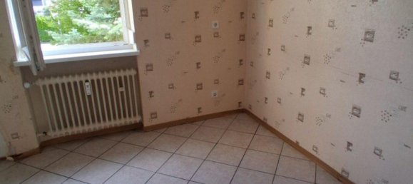 Apartamento de 3 divisões em Neustadt an der Waldnaab, Germany N.º 276972 16