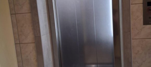 Apartamento de 3 divisões em Neustadt an der Waldnaab, Germany N.º 276972 3