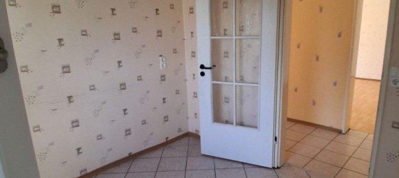 Apartamento de 3 divisões em Neustadt an der Waldnaab, Germany N.º 276972 15