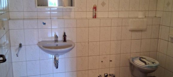 Apartamento de 3 divisões em Neustadt an der Waldnaab, Germany N.º 276972 5