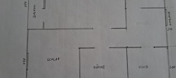 Apartamento de 3 divisões em Neustadt an der Waldnaab, Germany N.º 276972 19