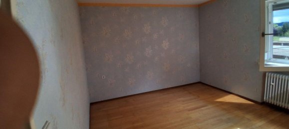 Apartamento de 3 divisões em Neustadt an der Waldnaab, Germany N.º 276972 13