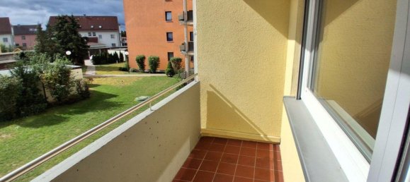 Apartamento de 3 divisões em Neustadt an der Waldnaab, Germany N.º 276972 10