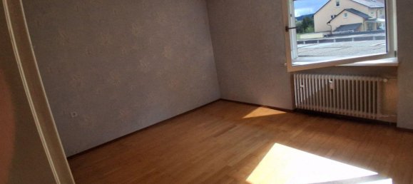 Apartamento de 3 divisões em Neustadt an der Waldnaab, Germany N.º 276972 14