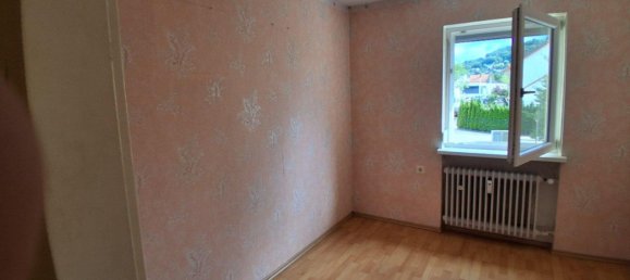 Apartamento de 3 divisões em Neustadt an der Waldnaab, Germany N.º 276972 8