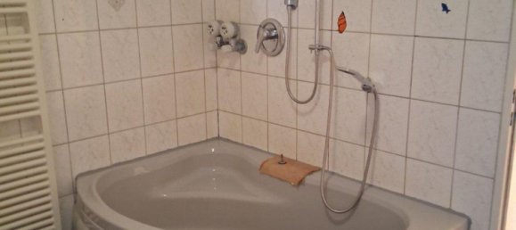 Apartamento de 3 divisões em Neustadt an der Waldnaab, Germany N.º 276972 7