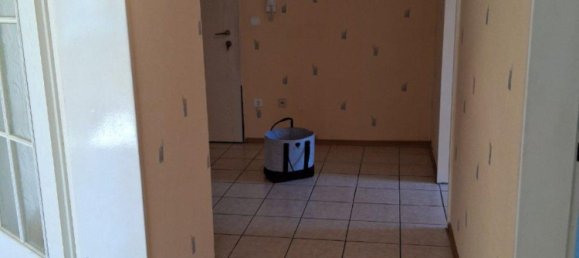 Apartamento de 3 divisões em Neustadt an der Waldnaab, Germany N.º 276972 4