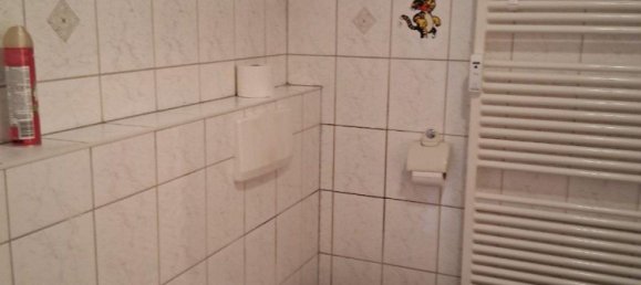Apartamento de 3 divisões em Neustadt an der Waldnaab, Germany N.º 276972 6