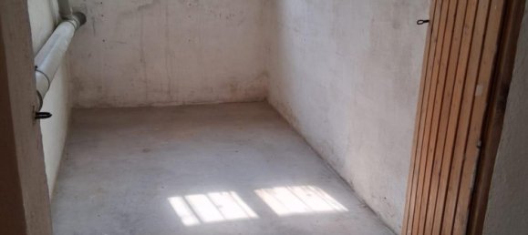 Apartamento de 3 divisões em Neustadt an der Waldnaab, Germany N.º 276972 18