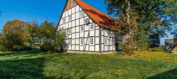 6 chambres Maison à Soest, Germany No. 176463 2