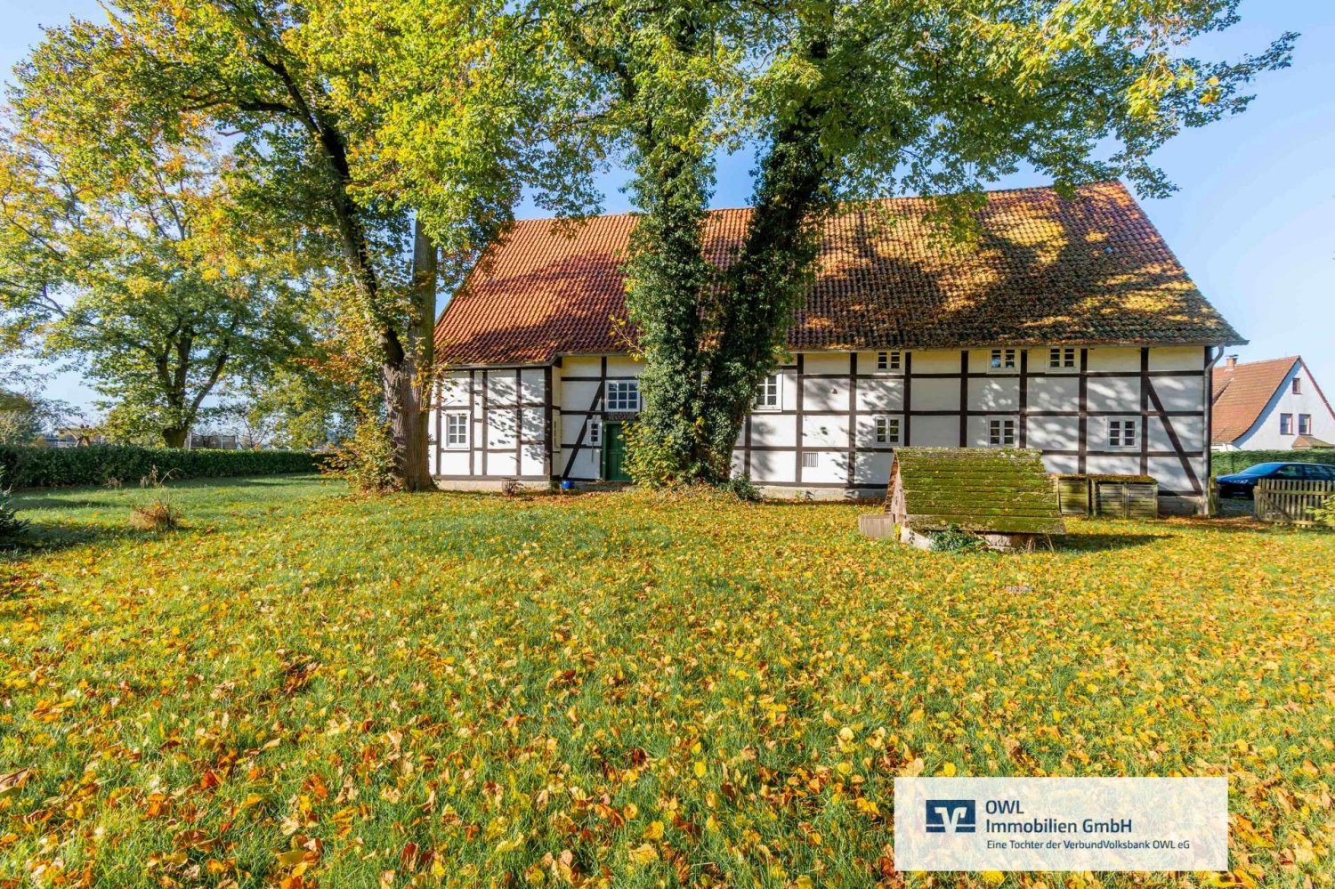 6 chambres Maison à Soest, Germany No. 176463