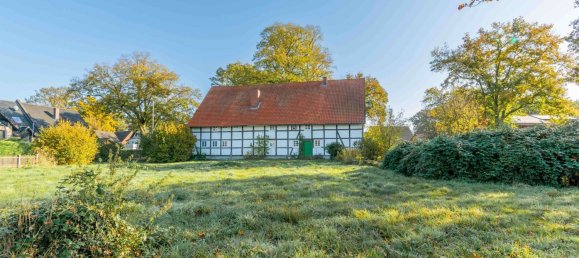 6 chambres Maison à Soest, Germany No. 176463 3