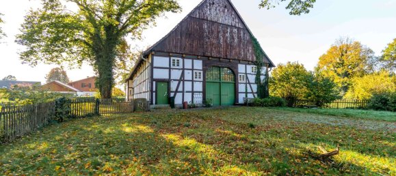 6 chambres Maison à Soest, Germany No. 176463 4