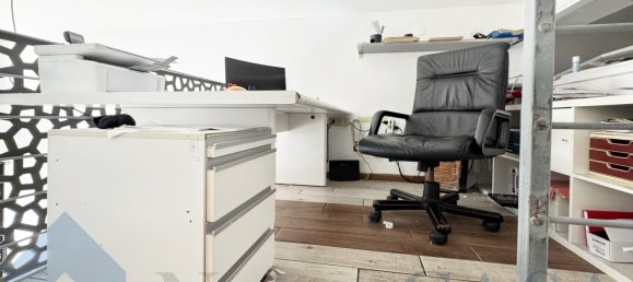 1 room Commercial property in Milan, Italy No. 269538 7