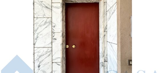 1 room Commercial property in Milan, Italy No. 269538 8