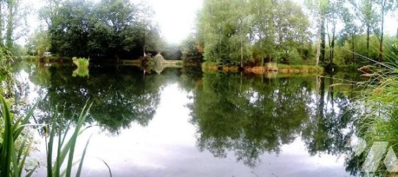 Grundstück in Le Croisty, France, Nr. 295148 3