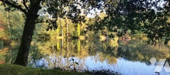 Grundstück in Le Croisty, France, Nr. 295148 28