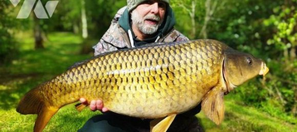 Grundstück in Le Croisty, France, Nr. 295148 14