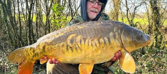 Grundstück in Le Croisty, France, Nr. 295148 12